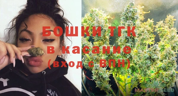 альфа пвп Инта