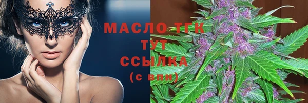 тгк Иннополис