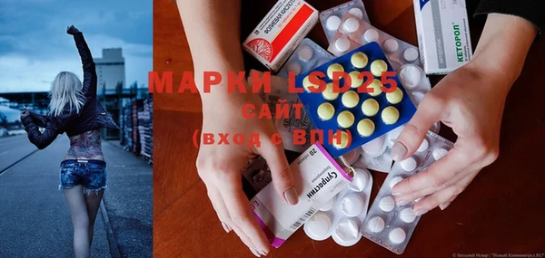 тгк Иннополис